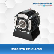 5370-270-221-Clutch-Warnerelectricparts-EM-Series-EM-Electro-Module-4thview