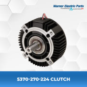 5370-270-224-Clutch-Warnerelectricparts-EM-Series-EM-Electro-Module