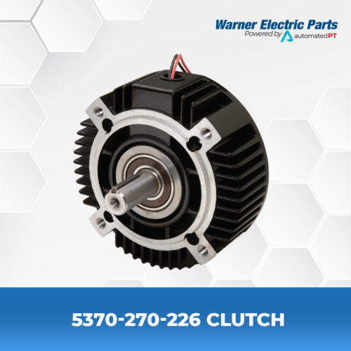 5370-270-226-Clutch-Warnerelectricparts-EM-Series-EM-Electro-Module