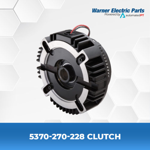 5370-270-228-Clutch-Warnerelectricparts-EM-Series-EM-Electro-Module-2ndview