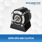 5370-270-228-Clutch-Warnerelectricparts-EM-Series-EM-Electro-Module-4thview