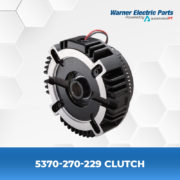 5370-270-229-Clutch-Warnerelectricparts-EM-Series-EM-Electro-Module-2ndview