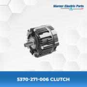 5370-271-006-UM-Series-Warnerelectricparts-Clutches&Brakes-UM-Unimodule