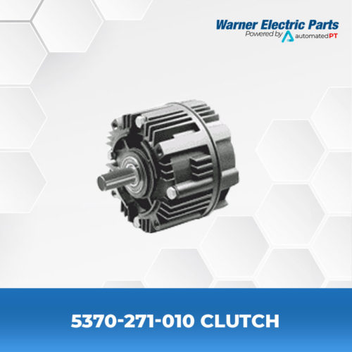 5370-271-010-UM-Series-Warnerelectricparts-Clutches&Brakes-UM-Unimodule