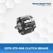 5370-273-006-UM-Series-Warnerelectricparts-Clutches&Brakes-UM-Unimodule