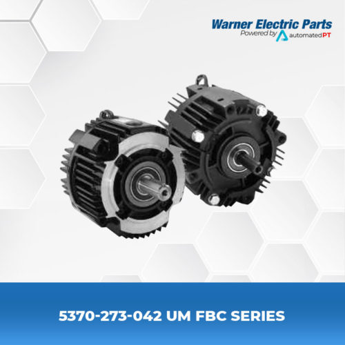 5370-273-042-UM-Series-Warnerelectricparts-Clutches&Brakes-UM-FBC-Series