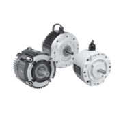 5370-273-057-Clutch&Brake-Warnerelectricparts-EUM-Series-EUM-Enclosed-Module-Main