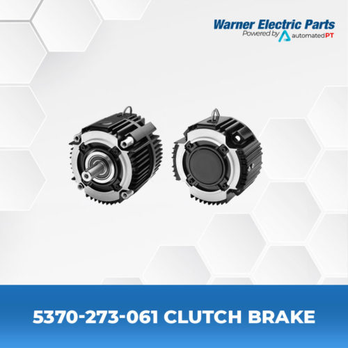 5370-273-061-Clutch&Brake-Warnerelectricparts-EUM-Series-EUM-Enclosed-Module