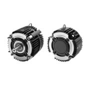 5370-273-063-Clutch&Brake-Warnerelectricparts-EUM-Series-EUM-Enclosed-Module-Front