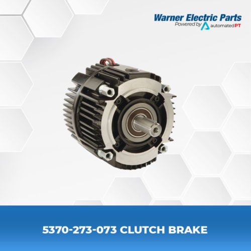 5370-273-073-UM-Series-Warnerelectricparts-Clutches&Brakes-UM-C-Series
