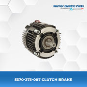 5370-273-087-UM-Series-Warnerelectricparts-Clutches&Brakes-UM-C-Series