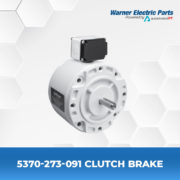 5370-273-091-Clutch&Brake-Warnerelectricparts-EUM-Series-EUM-W-Series