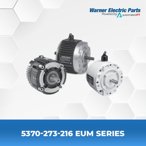 5370-273-216-EUM-SERIES-Warnerelectricparts-EUM-Series-EUM-Enclosed-Module