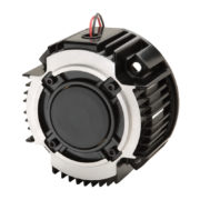5370-35-EUM-Brake-With-Kit-Clutch&Brake-Warnerelectricparts-EUM-Series-EUM-Totally-Enclosed-Main