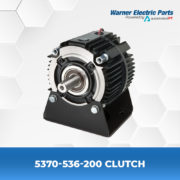 5370-536-200-Clutch-Warnerelectricparts-EM-Series-EM-Electro-Module-4thview