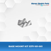 5371-101-001-Base-Mount-Kit-Warnerelectricparts-Accessories-Base-Mount-Kit