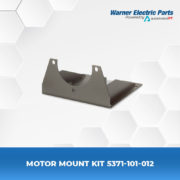 5371-101-012-Motor-Mount-Kit-Warnerelectricparts-Motor-Mount-Kit