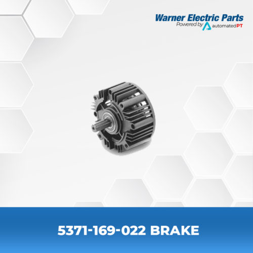 5371-169-022- Brake-Warnerelectricparts-EM-Series-EM-Electro-Module