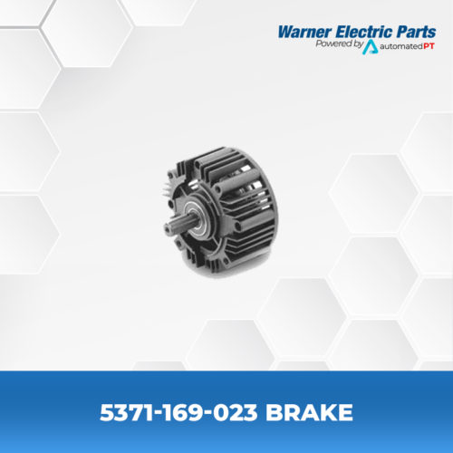 5371-169-023- Brake-Warnerelectricparts-EM-Series-EM-Electro-Module