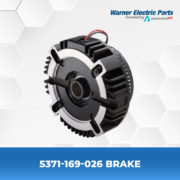 5371-169-026- Brake-Warnerelectricparts-EM-Series-EM-Electro-Module-2ndview