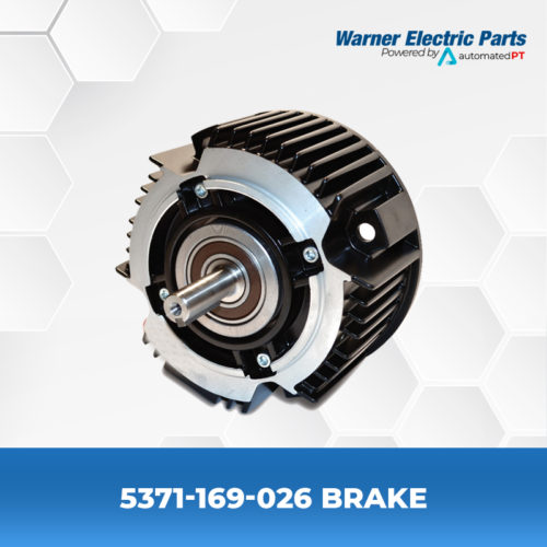 5371-169-026- Brake-Warnerelectricparts-EM-Series-EM-Electro-Module