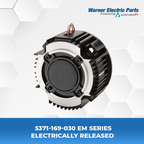 5371-169-030-Warnerelectricparts-EM-Series-EM-Electrically-Released