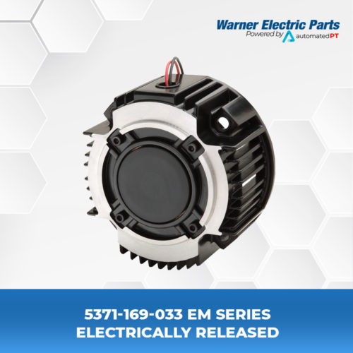 5371-169-033-Warnerelectricparts-EM-Series-EM-Electrically-Released