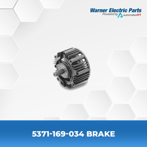 5371-169-034-Brake-Warnerelectricparts-EM-Series-EM-Electro-Module
