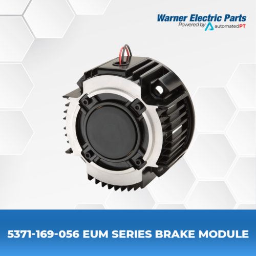 5371-169-056-EUM-Series-Brake-Module-Clutch&Brake-Warnerelectricparts-EUM-Series-EUM-Totally-Enclosed