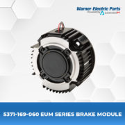 5371-169-060-EUM-Series-brake-Module-Clutch&Brake-Warnerelectricparts-EUM-Series-EUM-Totally-Enclosed