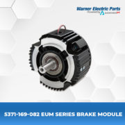 5371-169-082-EUM-Series-brake-Module-Clutch&Brake-Warnerelectricparts-EUM-Series-EUM-Totally-Enclosed