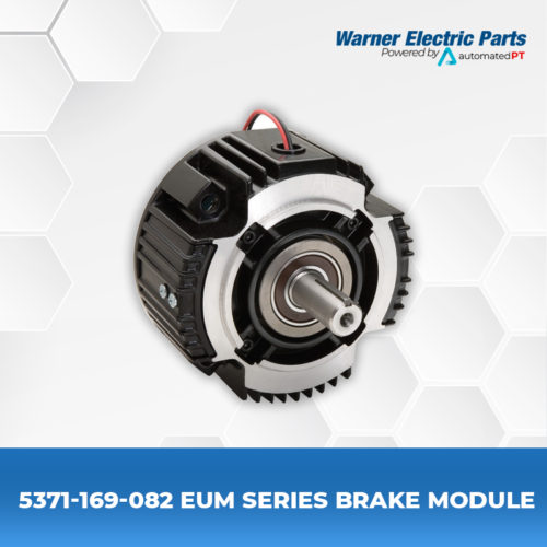 5371-169-082-EUM-Series-brake-Module-Clutch&Brake-Warnerelectricparts-EUM-Series-EUM-Totally-Enclosed-Rightview