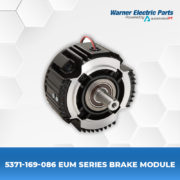 5371-169-086-EUM-Series-brake-Module-Clutch&Brake-Warnerelectricparts-EUM-Series-EUM-Totally-Enclosed