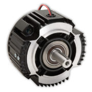 5371-169-086-EUM-Series-brake-Module-Clutch&Brake-Warnerelectricparts-EUM-Series-EUM-Totally-Enclosed-Main