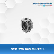 5371-270-009-Clutch-Warnerelectricparts-EM-Series-EM-Electro-Module