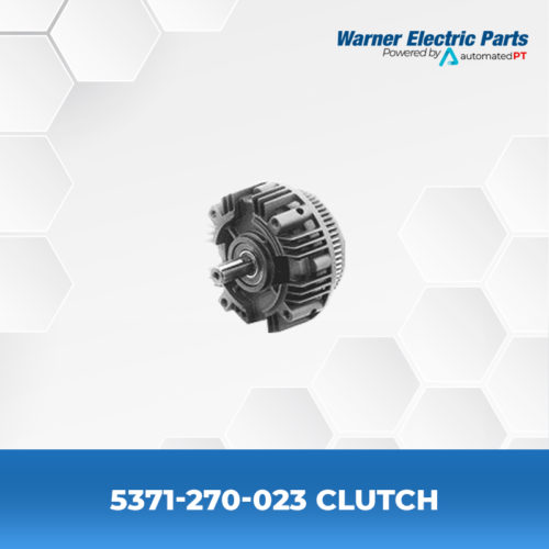 5371-270-023-Clutch-Warnerelectricparts-EM-Series-EM-Electro-Module