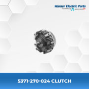 5371-270-024-Clutch-Warnerelectricparts-EM-Series-EM-Electro-Module
