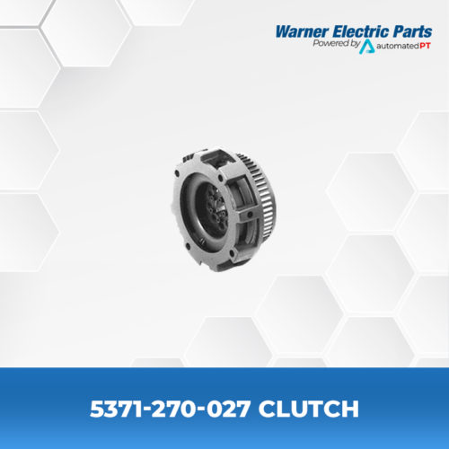 5371-270-027-Clutch-Warnerelectricparts-EM-Series-EM-Electro-Module
