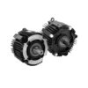 5371-273-013-UM-Series-Warnerelectricparts-Clutches&Brakes-UM-FBC-Series-Front