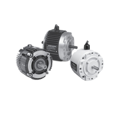 5371-273-033-Clutch&Brake-Warnerelectricparts-EUM-Series-EUM-Enclosed-Module-Main