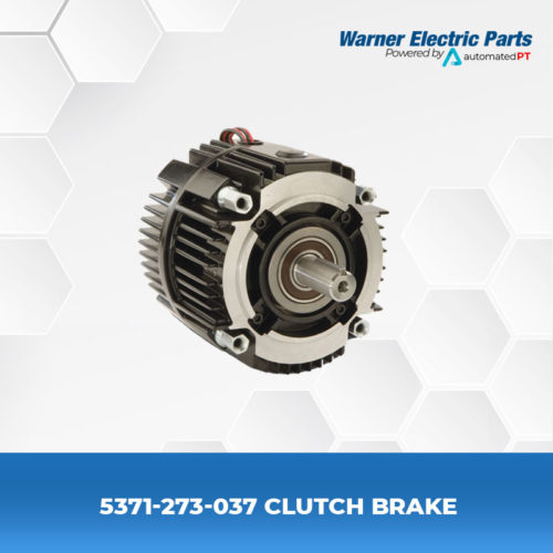 5371-273-037-UM-Series-Warnerelectricparts-Clutches&Brakes-UM-C-Series