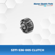 5371-536-005-Clutch-Warnerelectricparts-EM-Series-EM-Electro-Module