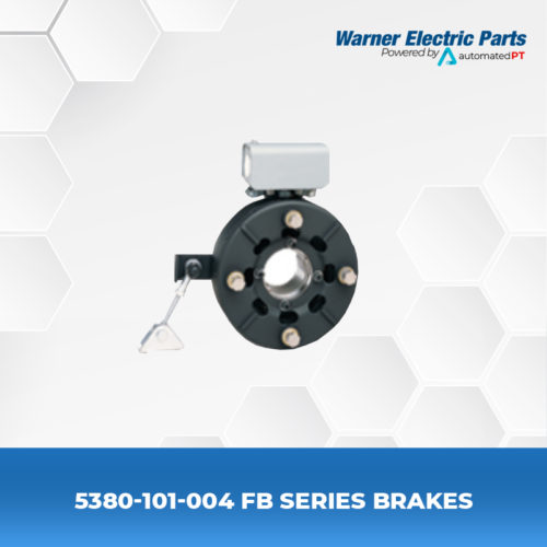 5380-101-004-FB-Series-Brakes-Clutch&Brake-Warnerelectricparts-FB-Series-FB-Electrically-Released