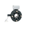 5380-101-005-FB-Series-Brakes-Clutch&Brake-Warnerelectricparts-FB-Series-FB-Electrically-Released-Main