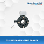5391-170-009-FB-Series-Brakes-Clutch&Brake-Warnerelectricparts-FB-Series-FB-Electrically-Released