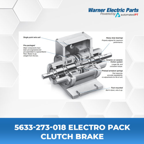 5633-273-018-Warnerelectricparts-EP-Series-Electro-Pack-Clutch-Brake