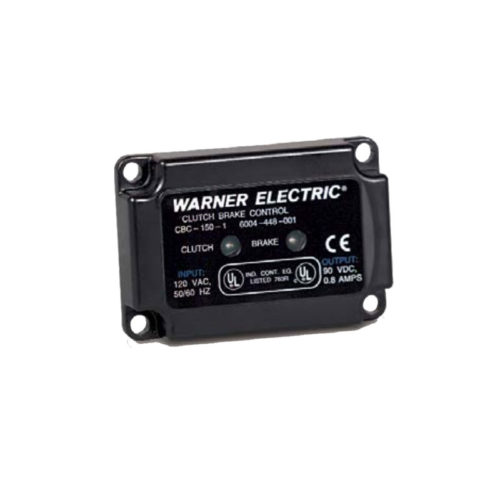 6004-448-001-Controls-On-Off-Warnerelectricparts-On&Off-Control-Front