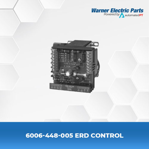 6006-448-005-Controls-ERD-Control-Units-Warnerelectricparts-ERD-Control