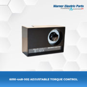 6010-448-002-Controls-Adjustable-Torque-Warnerelectricparts-Adjustable-Torque-Control