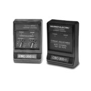 6021-448-001-Controls-Adjustable-Torque-Warnerelectricparts-Adjustable-Torque-Control-Front